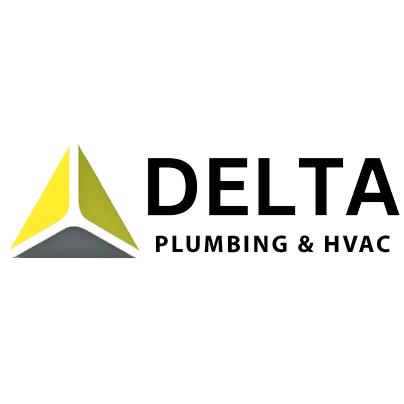 Delta Plumbing and HVAC