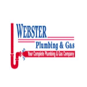 Webster Plumbing & Gas