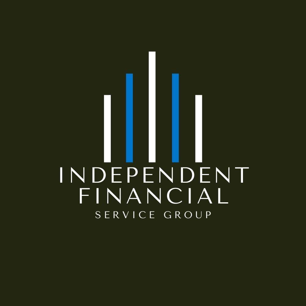 Independent Financial Service Group, LLC