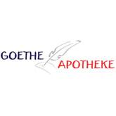 Goethe-Apotheke