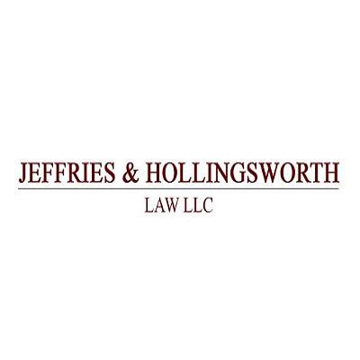 Jeffries & Hollingsworth Law, LLC