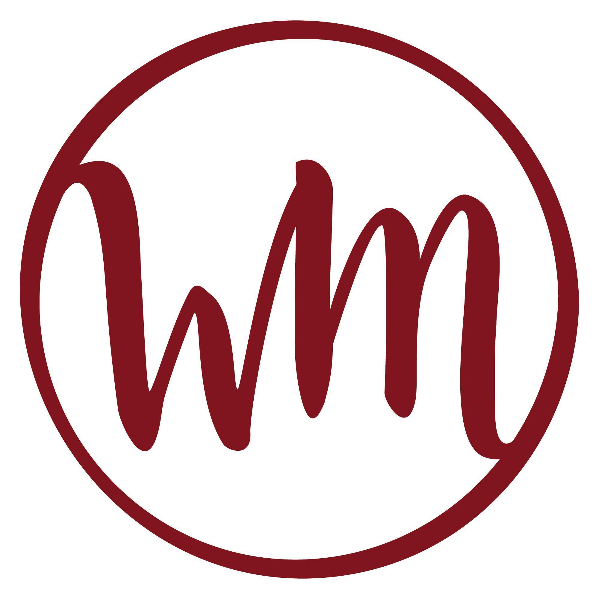 West Morris Dental, PC