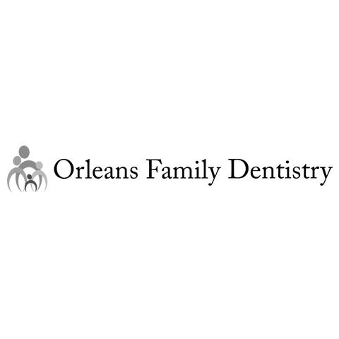 Orleans Family Dentistry