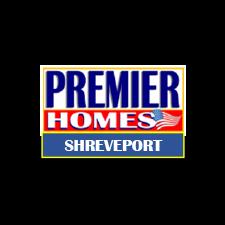 Premier Homes of Shreveport