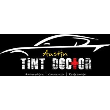 Austin Tint Doctor