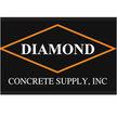 Diamond Concrete