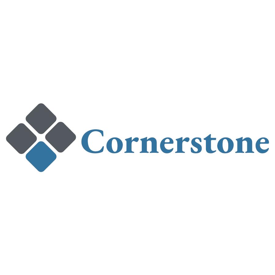 Cornerstone of Southern California - Drug and Alcohol Rehab