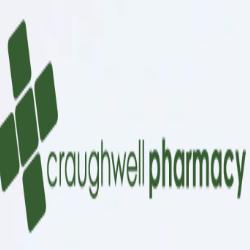 Craughwell Pharmacy