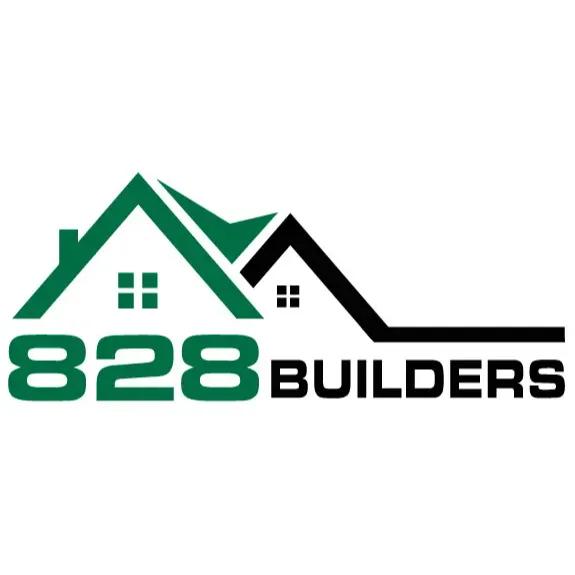 828 Builders, LLC