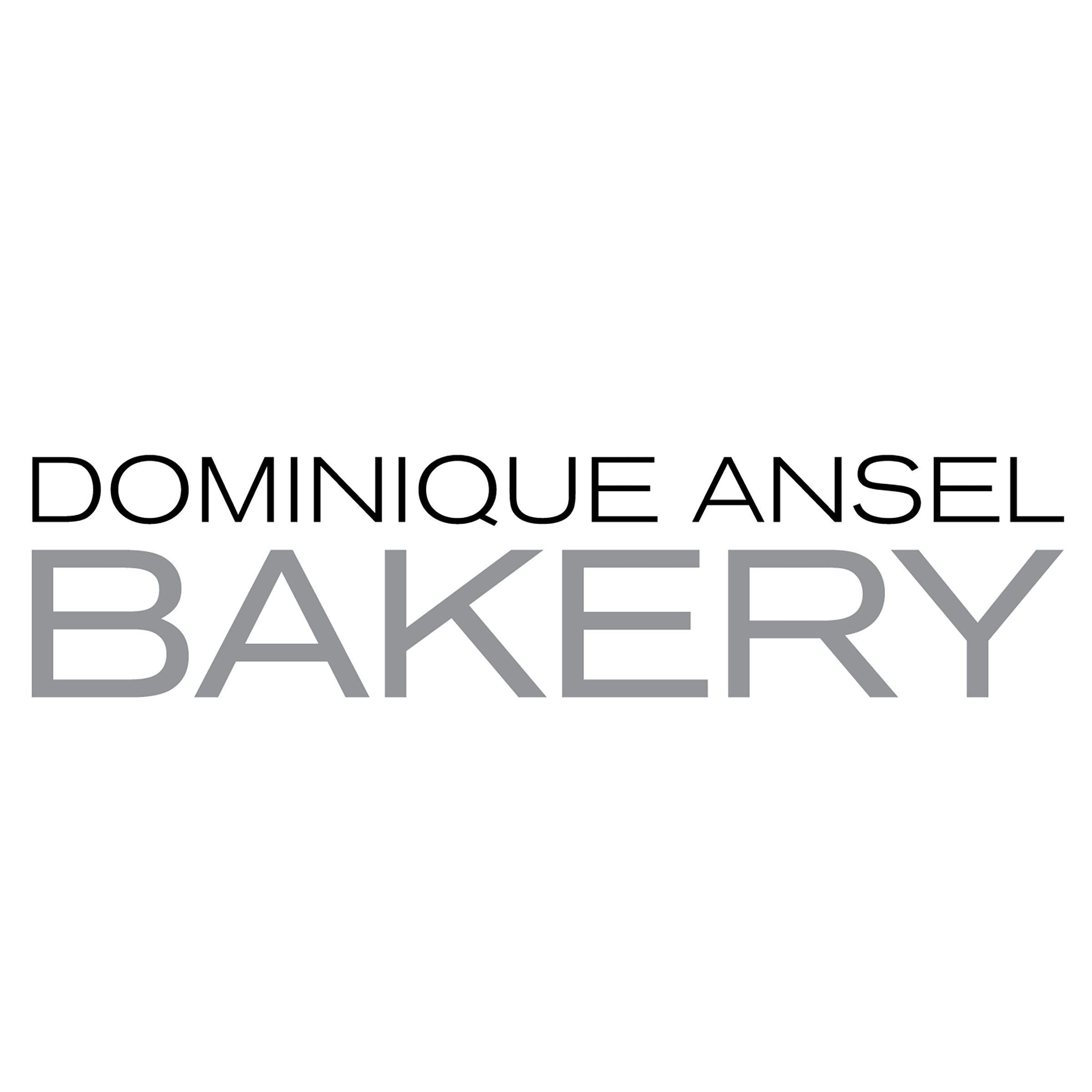 Dominique Ansel Bakery