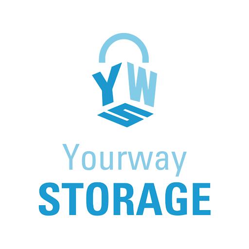 YourWay Storage