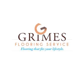 Grimes Flooring