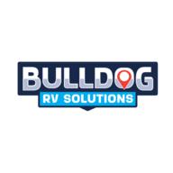 Bulldog RV Solutions