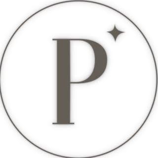 Polished General and Cosmetic Dentistry