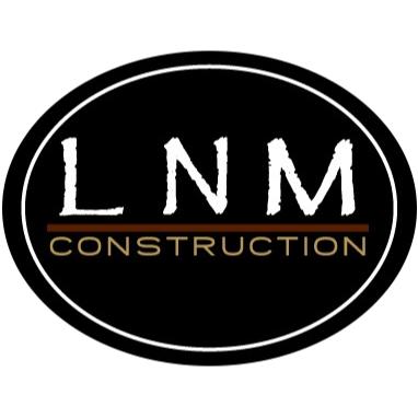 LNM Construction LLC