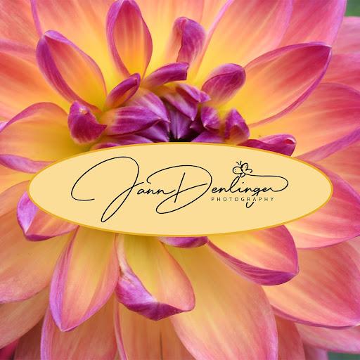 Jann Denlinger Photography