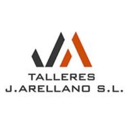 Talleres Jacinto Arellano
