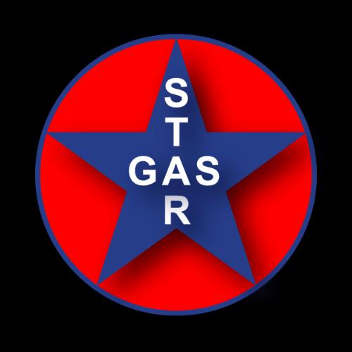 Star Gas Products Inc.