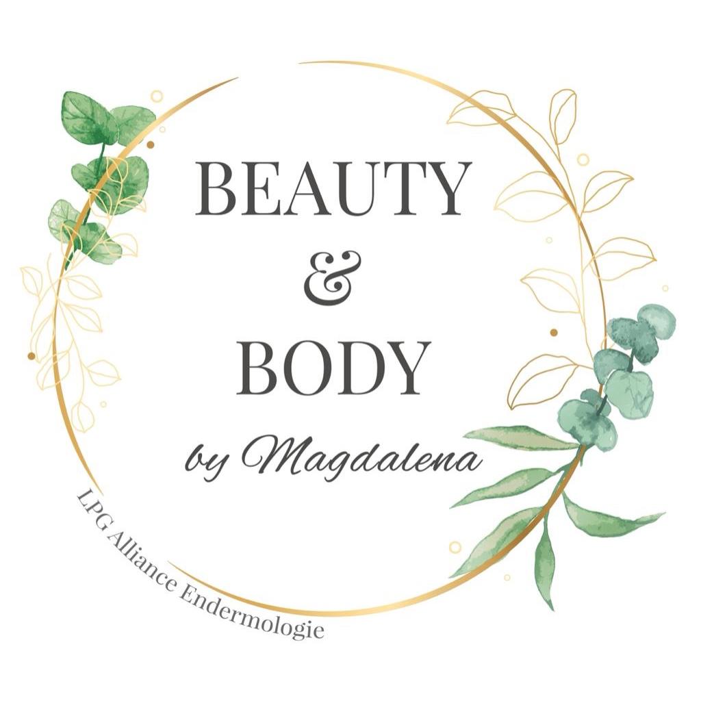 Beauty & Body Inh. Magdalena Zaczek