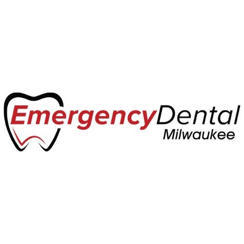 Emergency Dental of Milwaukee