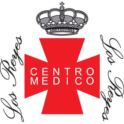 Psicotécnicos los Reyes