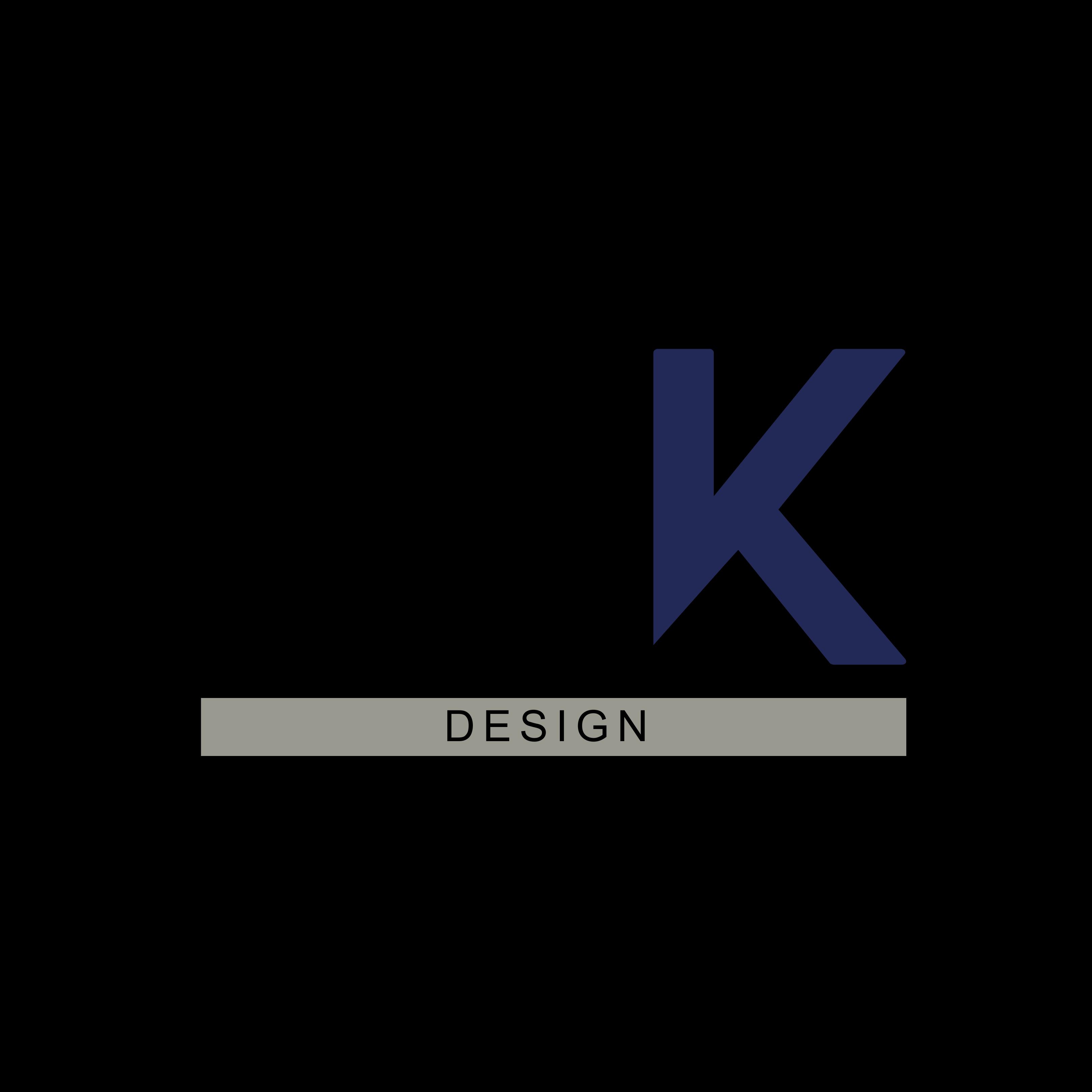 PBK DESIGN GmbH