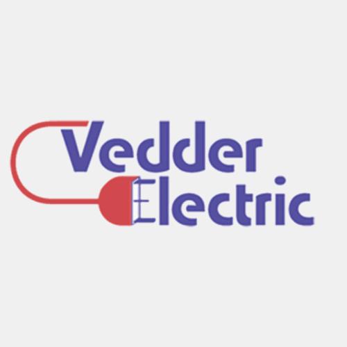 Vedder Electric