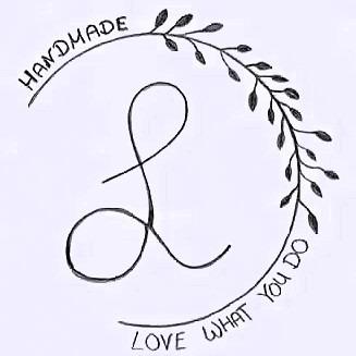 Dienstleistung Lange