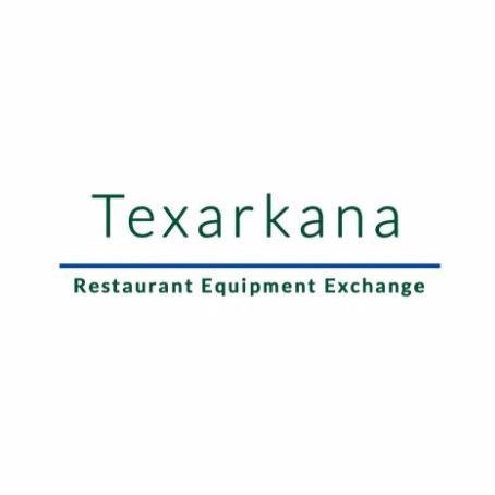 Texarkana Restaurant Equipment Exchange
