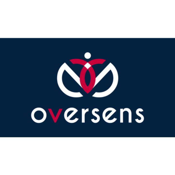 Oversens