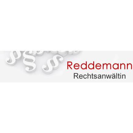 Reddemann Kerstin Rechtsanwaltskanzlei