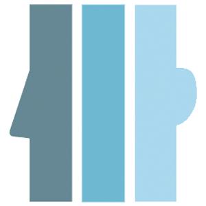 Øre, næse, hals Klinikken Birkerød v/ Speciale Jesper Micheelsen