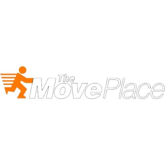 The Move Place