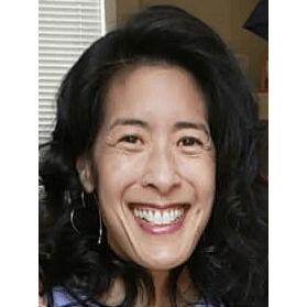 Drs. E. Kim, M. Kim and Associates