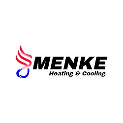 Menke Heating and Cooling