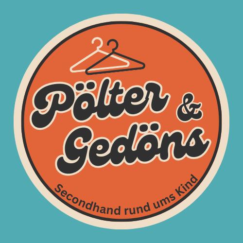Pölter & Gedöns Inh. Anna-Lena Messow