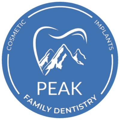 Peak Family Dentistry