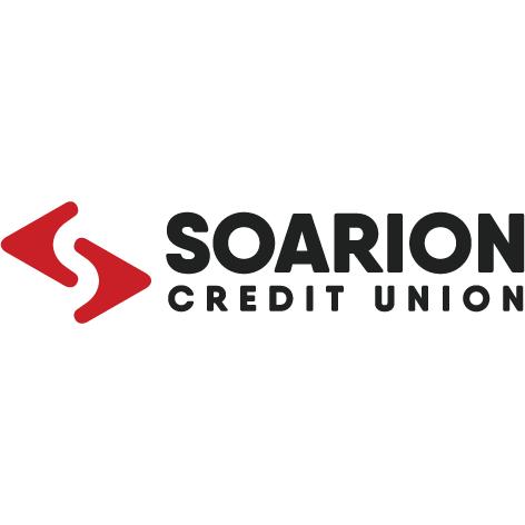 Soarion Credit Union