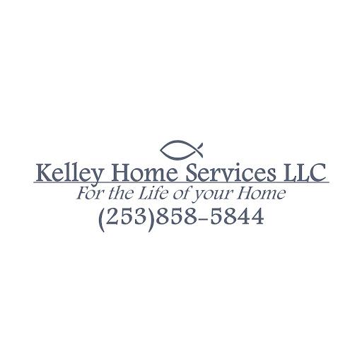 Kelley Home Services LLC