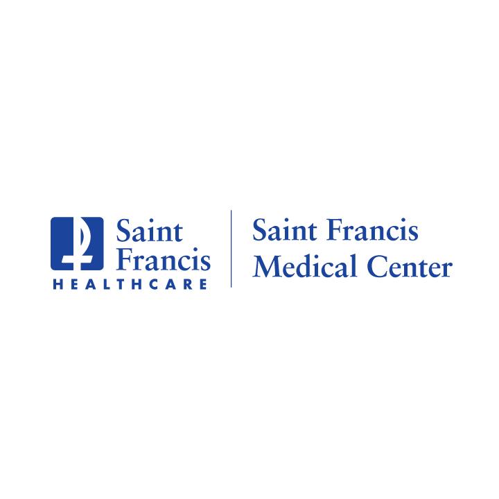 Saint Francis Emergency Department