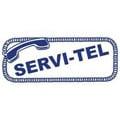 Servi-Tel