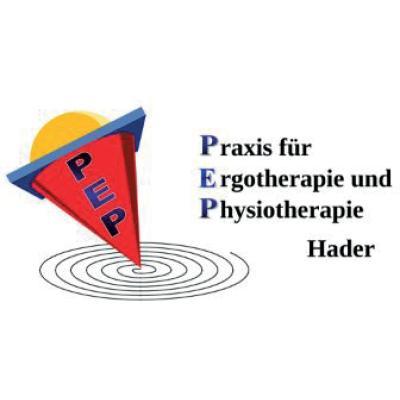 Praxis für Ergotherapie und Physiotherapie Hader Ralf u. Daniela