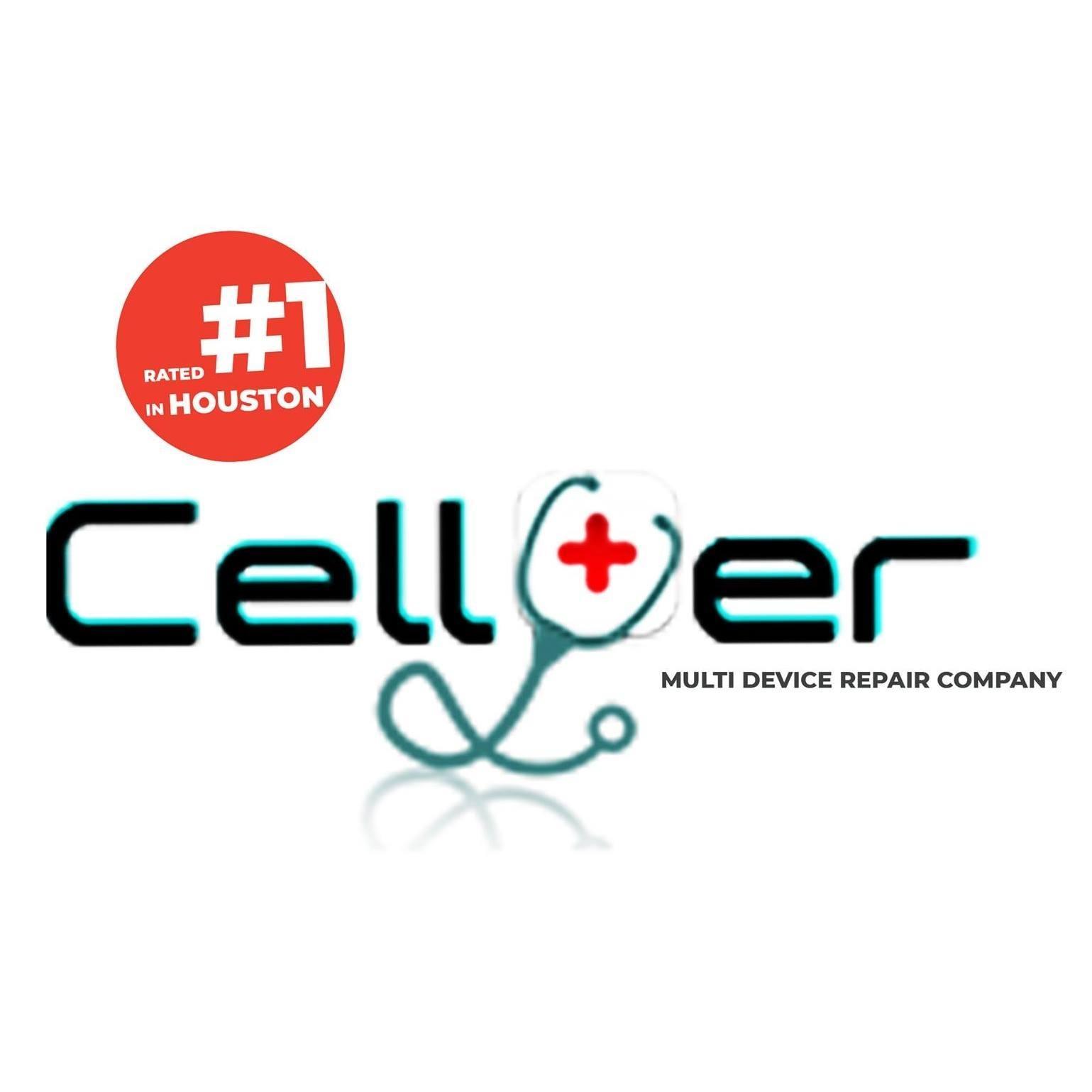 Cell ER – iPhone Repair, Samsung, iPad & Computer Specialist | Spring & The Woodlands