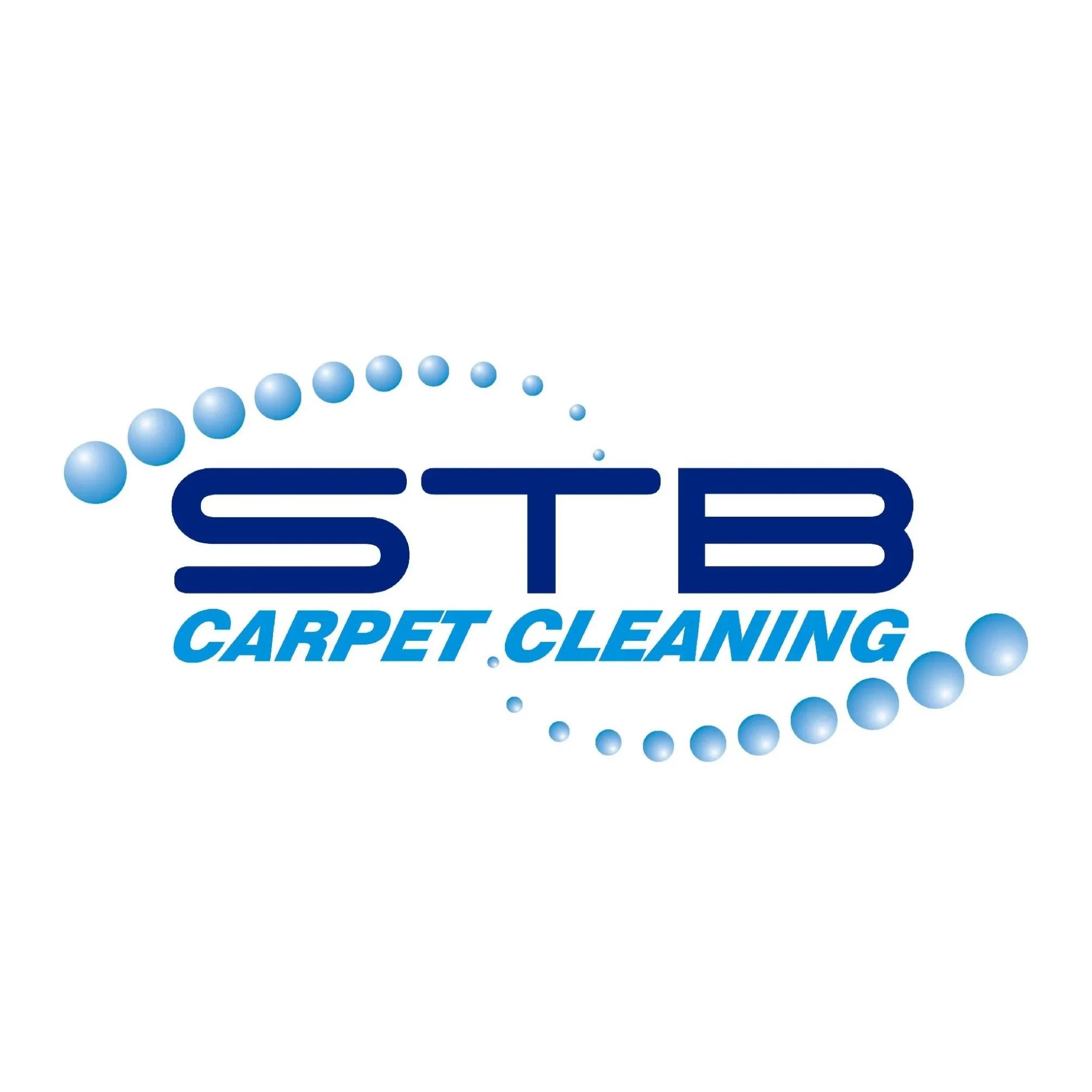 S T B Carpet Cleaning
