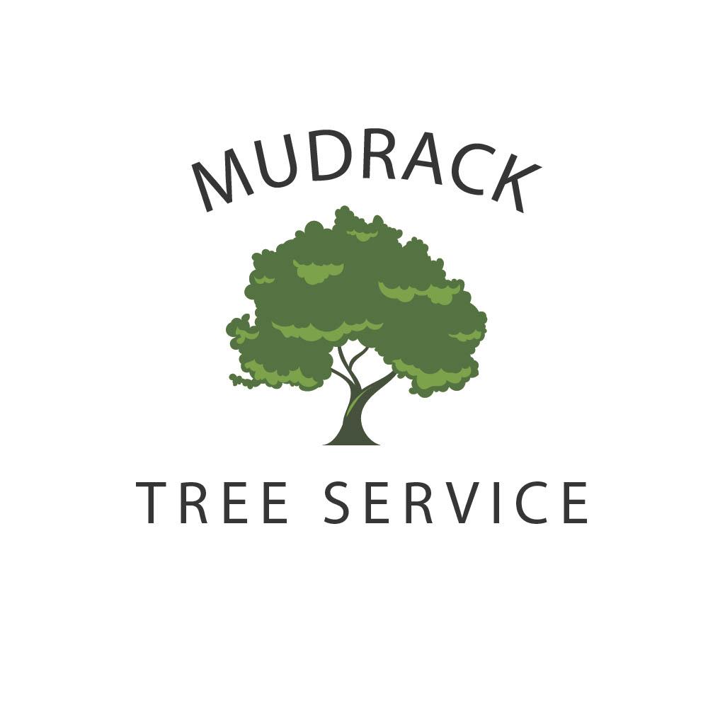 Mudrack Tree Service Inc