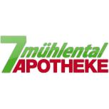 7Mühlental-Apotheke