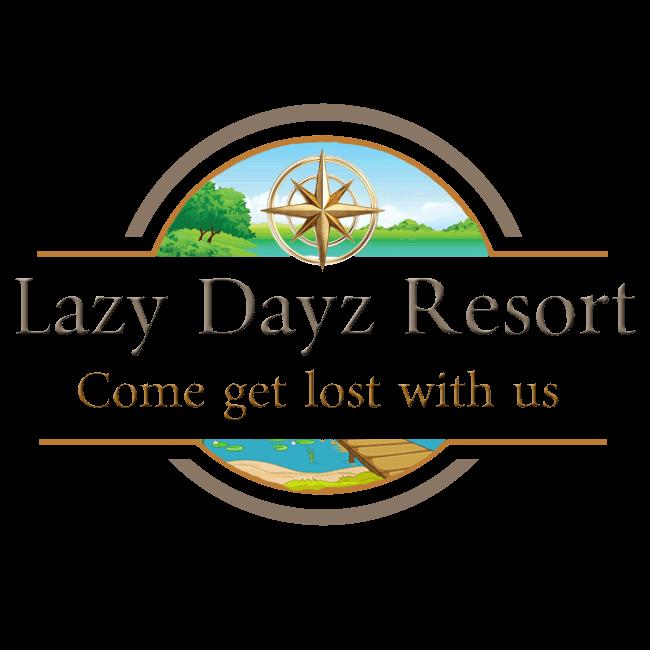 Lazy Dayz Resort