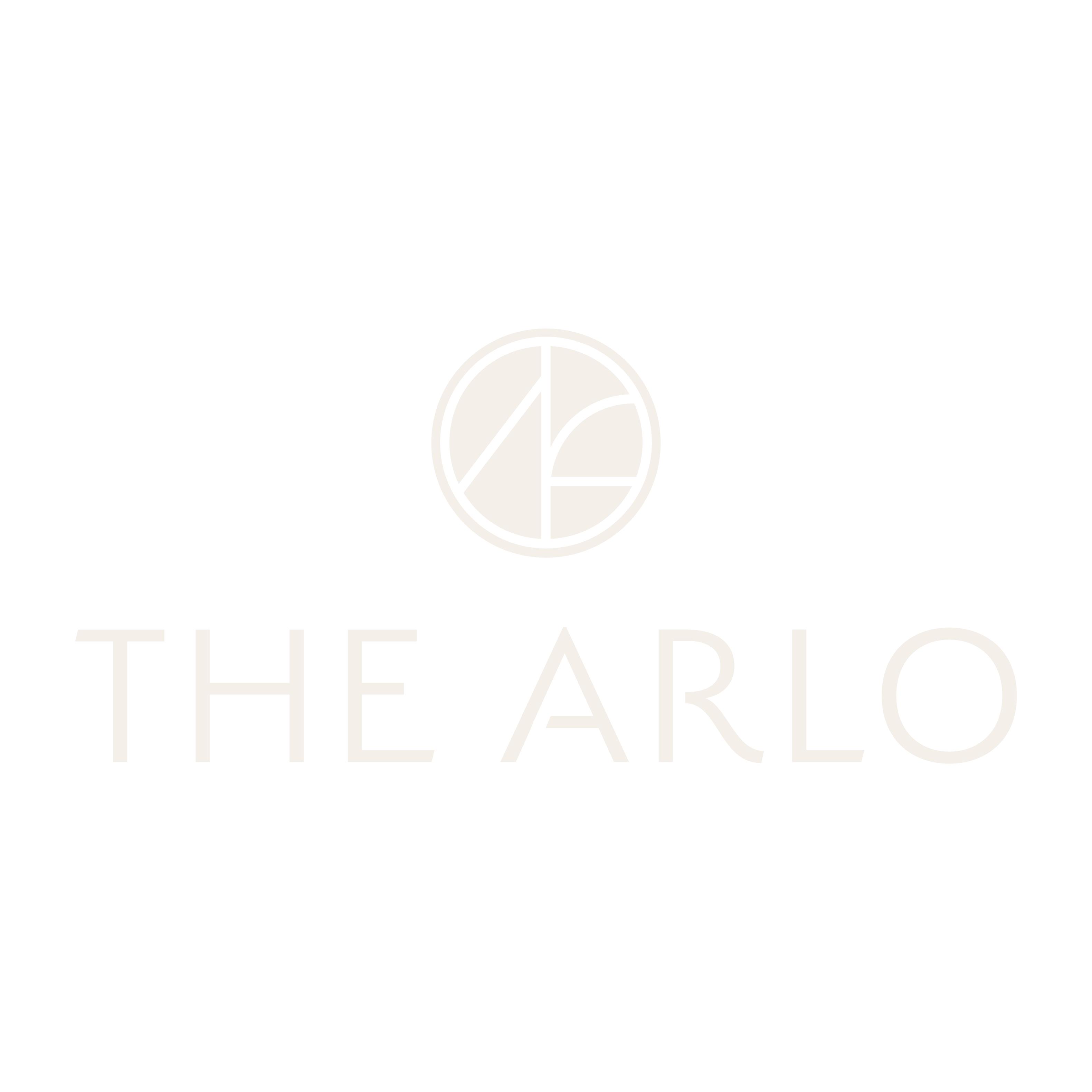 The Arlo