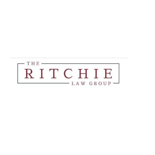 The Ritchie Law Group