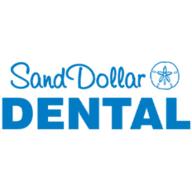 Sand Dollar Dental